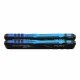 Kingston Technology FURY HX436C17FB3AK2/16 #5