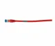 Synergy 21 0.15m Cat6A RJ-45