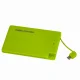 RealPower PB-2500 #2