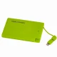RealPower PB-2500 #3