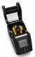 Zebra ZQ620 Plus 3 #4