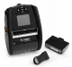 Zebra ZQ620 Plus 3 #3