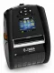 Zebra ZQ620 Plus 3