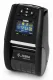 Zebra ZQ620 Plus 3 #2