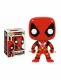 FUNKO POP! 849803074869