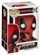 FUNKO POP! 849803074869 #2