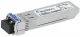BlueOptics X130 H3C JD094B #3