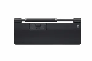 Contour Design RollerMouse Pro