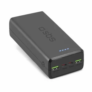 SBS TTBB30000PD20K