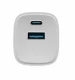 NATEC NUC-2140 #7