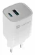 NATEC NUC-2140 #2