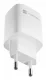 NATEC NUC-2140 #5