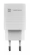 NATEC NUC-2140 #3