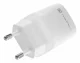 NATEC NUC-2140 #8