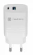 NATEC NUC-2140 #4