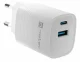 NATEC NUC-2140 #6