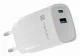 NATEC NUC-2140