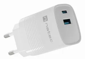 NATEC NUC-2140