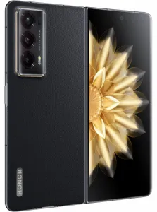 Honor Magic V2