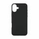 PanzerGlass CARE by PanzerGlass Case Black iPhone 16 Plus #4