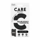 PanzerGlass CARE by PanzerGlass Case Black iPhone 16 Plus #3