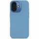 Decoded Silicone Case