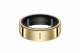 Samsung Galaxy Ring #4