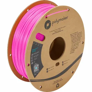 Polymaker PB01039