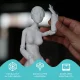 Polymaker PB01039 #4