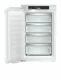 Liebherr SIFNci 3954 Prime NoFrost #2
