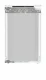 Liebherr SIFNci 3954 Prime NoFrost #3