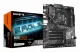 Gigabyte B550 EAGLE