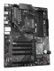 Gigabyte B550 EAGLE #3