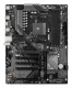 Gigabyte B550 EAGLE #2
