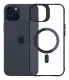 3MK Satin Armor MagCase #2