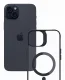 3MK Satin Armor MagCase #3