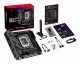 ASUS ROG STRIX B860-I GAMING WIFI #12