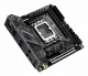 ASUS ROG STRIX B860-I GAMING WIFI #8