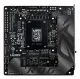 ASUS ROG STRIX B860-I GAMING WIFI #6