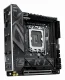 ASUS ROG STRIX B860-I GAMING WIFI #5