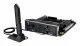 ASUS ROG STRIX B860-I GAMING WIFI #10