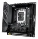 ASUS ROG STRIX B860-I GAMING WIFI #4