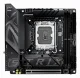 ASUS ROG STRIX B860-I GAMING WIFI #3