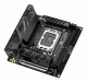 ASUS ROG STRIX B860-I GAMING WIFI #7