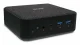 Acer Revo RB102