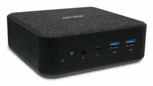 Acer Revo RB102