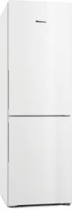 Miele KFN 4375 CD