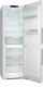 Miele KFN 4375 CD #2
