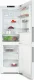 Miele KFN 4375 CD #3