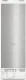 Miele KFN 4375 CD #4